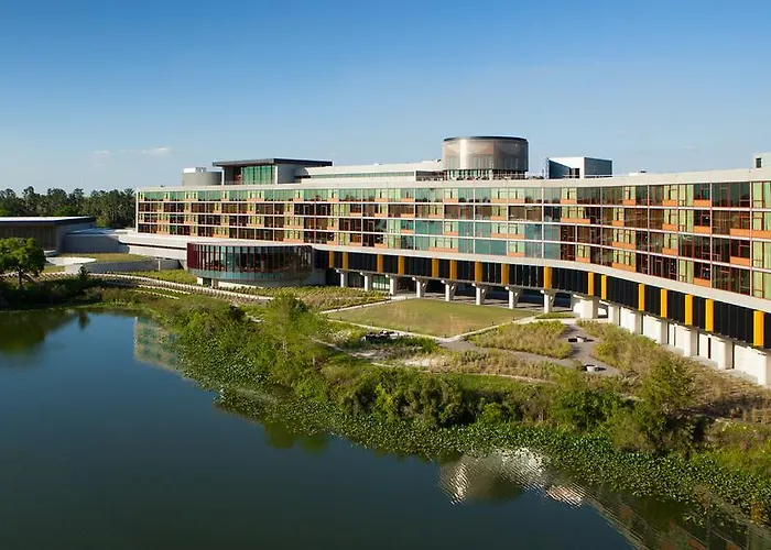Streamsong Resort
